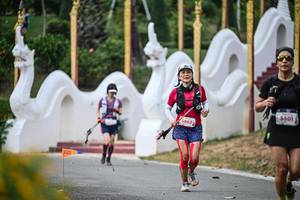 BIB: 5862, 4140, 5501
                            <button type="button" onclick="openModal(22506756)" class="btn btn-primary btn-sm float-right btn-popup" data-toggle="modal" data-target=".modal-high-quality">
                        <i class="fas fa-shopping-cart"></i> Add to Cart
                    </button>
                                            <button type="button" onclick="isThisMe(22506756, true)" class="btn btn-success btn-sm float-right btn-popup btn-isme hidden" data-toggle="tooltip" data-placement="bottom" title="นี่คือรูปของคุณใช่ไหม คลิกที่นี่เพื่อเอาเข้าอัลบั้ม">
                        <i class="fas fa-plus"></i> Add to album
                    </button>
                    <button type="button" onclick="isThisMe(22506756, false)" class="btn btn-warning btn-sm float-right btn-popup btn-isnotme hidden">
                        <i class="fas fa-ban"></i> Remove from album
                    </button>